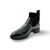 Alike Black WATERPROOF Boot