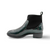 Alike Black WATERPROOF Boot