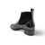 Alike Black WATERPROOF Boot