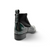 Alike Black WATERPROOF Boot