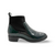 Alike Black WATERPROOF Boot