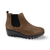 C33138 Taupe WATERPROOF  Boot