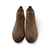 C33138 Taupe WATERPROOF  Boot