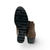 C33138 Taupe WATERPROOF  Boot