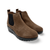 C33138 Taupe WATERPROOF  Boot