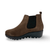 C33138 Taupe WATERPROOF  Boot
