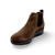 C33138 Taupe WATERPROOF  Boot