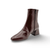 G5522 Coco Short Boot