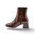 G5522 Coco Short Boot