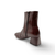 G5522 Coco Short Boot
