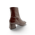 G5522 Coco Short Boot