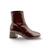 G5522 Coco Short Boot