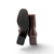 G5522 Coco Short Boot