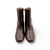G5522 Coco Short Boot