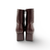 G5522 Coco Short Boot