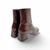 G5522 Coco Short Boot
