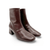 G5522 Coco Short Boot