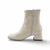 G5522 Off White Pantet Boot