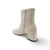 G5522 Off White Pantet Boot