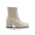 G5522 Off White Pantet Boot