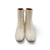 G5522 Off White Pantet Boot