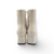 G5522 Off White Pantet Boot