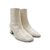 G5522 Off White Pantet Boot