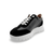 A2476 Black/White Sneaker