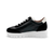 A2476 Black/White Sneaker