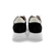 A2476 Black/White Sneaker