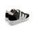 A2476 Black/White Sneaker