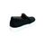 Marianne Black Slip on