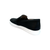 Marianne Black Slip on