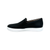 Marianne Black Slip on