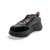 A3610 Black Mix Trainer