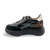 A3610 Black Mix Trainer