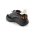 A3610 Black Mix Trainer