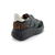 A3610 Black Mix Trainer