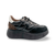 A3610 Black Mix Trainer