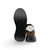 A3610 Black Mix Trainer