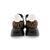 A3610 Black Mix Trainer