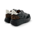 A3610 Black Mix Trainer