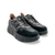 A3610 Black Mix Trainer
