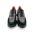 A3610 Black Mix Trainer