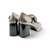 HI253001 Tokio Metallic Mary-Jane