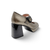 HI253001 Tokio Metallic Mary-Jane