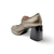 HI253001 Tokio Metallic Mary-Jane