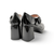 HI253001 Tokio Black Mary-Jane