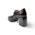 HI253001 Tokio Black Mary-Jane
