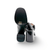 HI253001 Tokio Black Mary-Jane